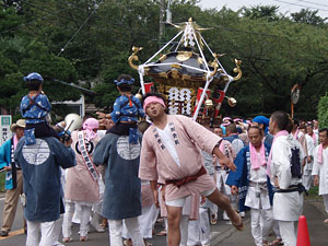 �n����t���[���C��