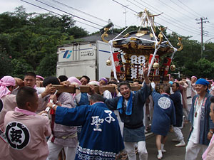 ���@���̌܏\��