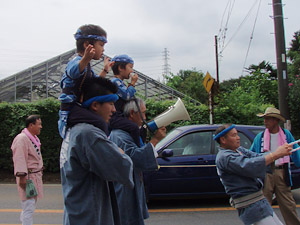 �e�q�O����