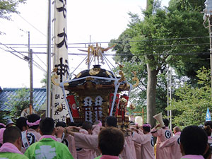 �������R