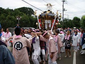 �m�u�N����