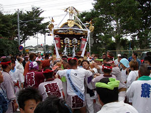 �m�u�N����