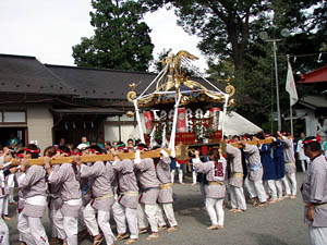 �������Q