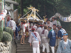 �{�����P