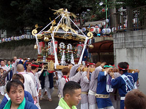 �{�����Q