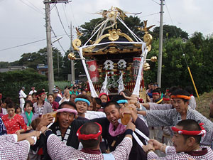 ���V�_�`�������