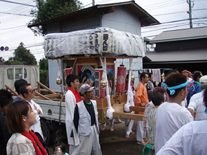 �����_�`���ҋ@��