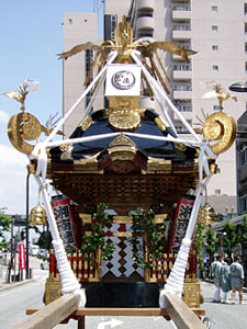 �Ó�A������C����_�`