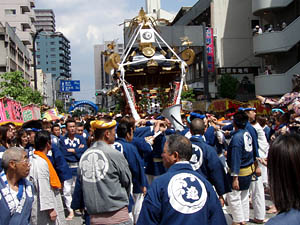 �Ó�A������R