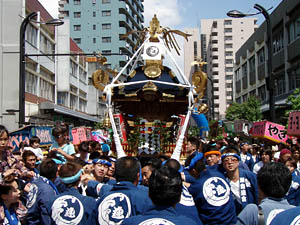 �Ó�A������P