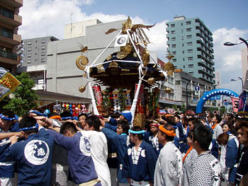 �Ó�A������Q