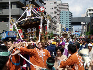 ���_������Q