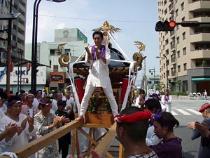 �J���J�~�N������