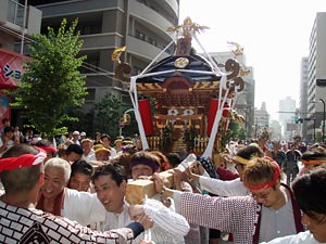 �T�� �P���Y �O�c�@�c������