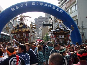 ���_�����񁕗`�r������