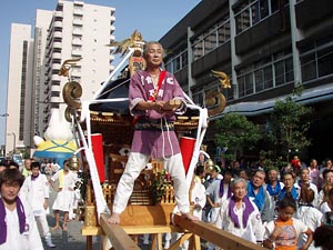 �O�{���߁��