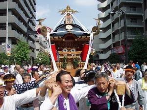 �˂��񁗉�