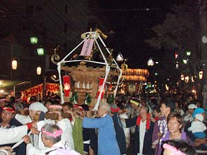 �_�`�N����Q