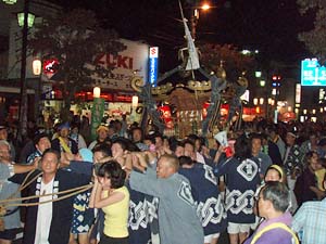 ����͘�����Q