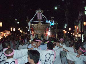 �_�`�N����R