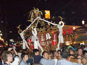 ���ؗ`�r������Q