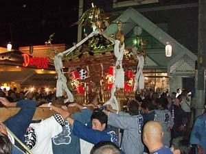 ���ؗ`�r������R