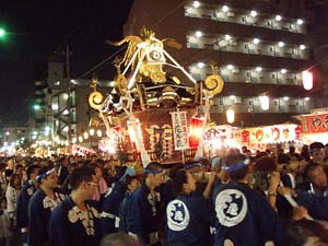 �Ó�A������Q