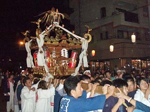 ���ؗ`�r������S