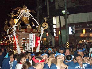 �Ó�A������R