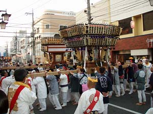 ���J�_�`���D���P