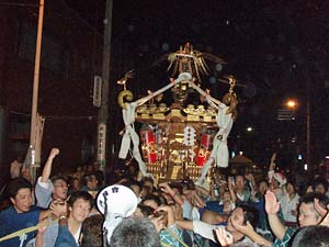 ���ؗ`�r������T