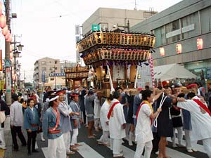 ���J�_�`���D���Q