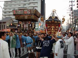 ���͖r���񁕈���r����