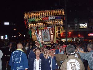 ���c������