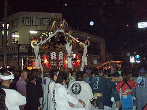 ���ؗ`�r������P