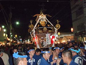 �Ó�A������P