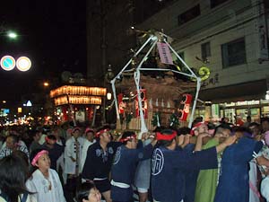 �_�`�N����P