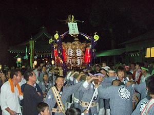 ���������i�P