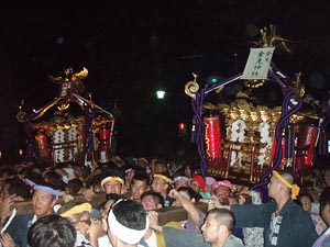 ����_�ЂɂĂR