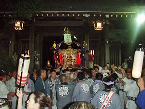 ����_�ЂɂĂS