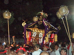 ����_�ЂɂĂT