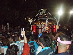 ����_�ЂɂĂU