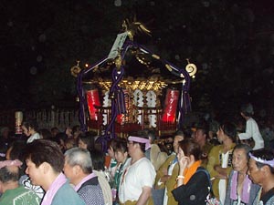 ����_�ЂɂĂV