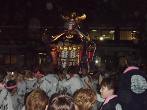 ����_�ЂɂĂW