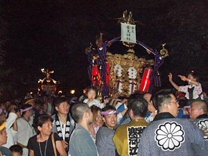 ����_�ЂɂĂX