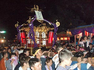 �Q���n�䕗�i�P