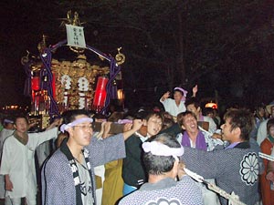 �E���h�m�u�N����