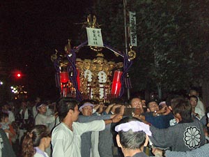 ��V�{�n��n�䒆