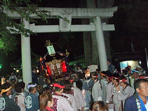 ���������i�Q