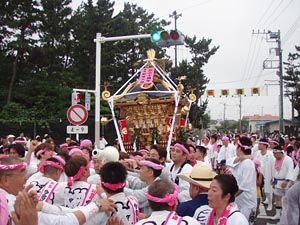 ���h�E������_��134�������f